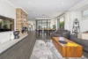49 Asana Road, Southern River, WA 6110-Image
