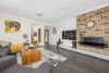 49 Asana Road, Southern River, WA 6110-Image