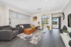 49 Asana Road, Southern River, WA 6110-Image