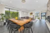 49 Asana Road, Southern River, WA 6110-Image