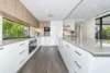 49 Asana Road, Southern River, WA 6110-Image