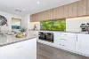 49 Asana Road, Southern River, WA 6110-Image