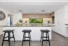 49 Asana Road, Southern River, WA 6110-Image