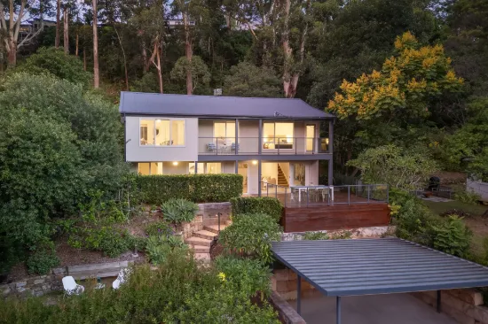 49 Ascot Avenue, Avoca Beach, NSW 2251