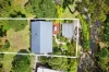 49 Ascot Avenue, Avoca Beach, NSW 2251-Image