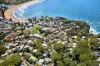 49 Ascot Avenue, Avoca Beach, NSW 2251-Image
