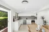 49 Ascot Avenue, Avoca Beach, NSW 2251-Image