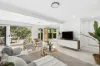 49 Ascot Avenue, Avoca Beach, NSW 2251-Image