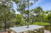 49 Ascot Avenue, Avoca Beach, NSW 2251-Image