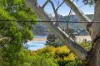 49 Ascot Avenue, Avoca Beach, NSW 2251-Image