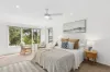 49 Ascot Avenue, Avoca Beach, NSW 2251-Image