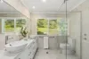 49 Ascot Avenue, Avoca Beach, NSW 2251-Image