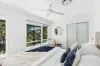 49 Ascot Avenue, Avoca Beach, NSW 2251-Image