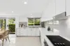 49 Ascot Avenue, Avoca Beach, NSW 2251-Image