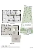 49 Ascot Avenue, Avoca Beach, NSW 2251-Floorplan