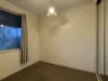 49 Ash Cres, Gladstone, SA 5473-Image