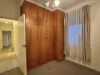 49 Ash Cres, Gladstone, SA 5473-Image