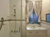 49 Ash Cres, Gladstone, SA 5473-Image