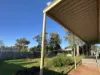 49 Ash Cres, Gladstone, SA 5473-Image