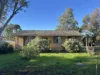 49 Ash Cres, Gladstone, SA 5473-Image