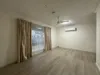 49 Ash Cres, Gladstone, SA 5473-Image