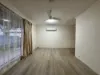 49 Ash Cres, Gladstone, SA 5473-Image