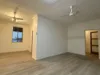 49 Ash Cres, Gladstone, SA 5473-Image