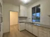 49 Ash Cres, Gladstone, SA 5473-Image