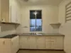 49 Ash Cres, Gladstone, SA 5473-Image