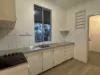 49 Ash Cres, Gladstone, SA 5473-Image