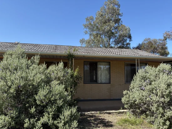 49 Ash Crescent, Gladstone, SA 5473