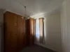 49 Ash Crescent, Gladstone, SA 5473-Image