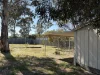 49 Ash Crescent, Gladstone, SA 5473-Image