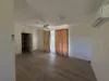 49 Ash Crescent, Gladstone, SA 5473-Image