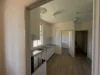 49 Ash Crescent, Gladstone, SA 5473-Image