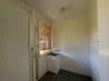 49 Ash Crescent, Gladstone, SA 5473-Image