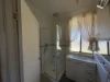 49 Ash Crescent, Gladstone, SA 5473-Image
