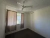 49 Ash Crescent, Gladstone, SA 5473-Image