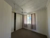 49 Ash Crescent, Gladstone, SA 5473-Image