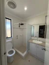 49 Ashley Road, Tapping, WA 6065-Image