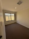 49 Ashley Road, Tapping, WA 6065-Image