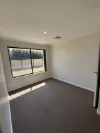 49 Ashley Road, Tapping, WA 6065-Image