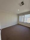 49 Ashley Road, Tapping, WA 6065-Image