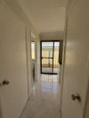 49 Ashley Road, Tapping, WA 6065-Image