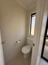 49 Ashley Road, Tapping, WA 6065-Image