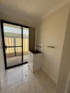 49 Ashley Road, Tapping, WA 6065-Image