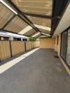 49 Ashley Road, Tapping, WA 6065-Image