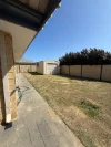 49 Ashley Road, Tapping, WA 6065-Image