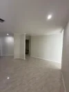 49 Ashley Road, Tapping, WA 6065-Image