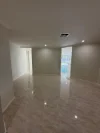 49 Ashley Road, Tapping, WA 6065-Image
